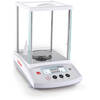 ������������� ���� PR124/E Pioneer Ohaus