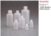 ����� ��� ��������� Nalgene LDPE Wide-Mouth Bottles 17 oz 500 ml