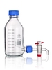 ����� ��� ��������� 5000 �� � ����� ������� � ������ PTFE Simax
