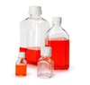 ����� ��� ��������� 250 �� Square PETG Nalgene