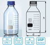����� ��� ��������� 25 �� � ����� ������� DWK