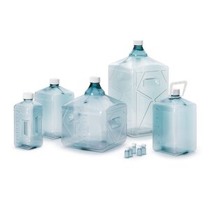 ����� ��� ��������� 1000 �� PETG Nalgene Biotainer