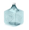 ����� ��� ��������� 10 ������ PC Nalgene Biotainer