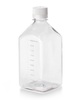 ����� ��� ��������� 250 �� PETG Certified Clean Nalgene