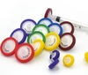 ��������� ������ ���������� 25 ��, 0.45 ��� PTFE 100 ����