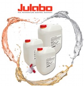 Julabo Thermal H20S ����������� ����� 5 ������