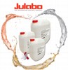 Julabo Thermal H350 ����������� ����� 5 ������