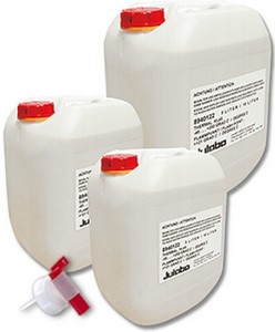 Julabo Thermal G ����������� ����� 5 ������