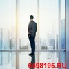 6498195.RU
