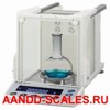 AANDD-SCALES.RU