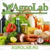 AGROLAB.RU