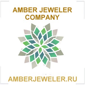 AMBERJEWELER.RU