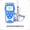 APERAINSTRUMENTS.RU