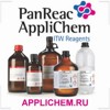 APPLICHEM.RU