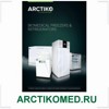 ARCTIKOMED.RU