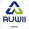 AUWII.RU