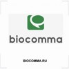 BIOCOMMA.RU