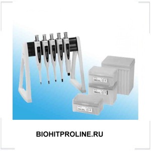 BIOHITPROLINE.RU