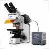 BIOMICROSCOPE.RU