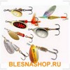 BLESNASHOP.RU