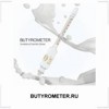 BUTYROMETER.RU
