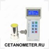CETANOMETER.RU