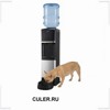 CULER.RU