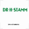 DR-H-STAMM.RU