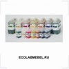 ECOLABMEBEL.RU
