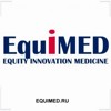 EQUIMED.RU