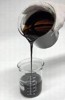 FUELOIL.RU