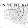 INDEXLAB.RU