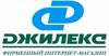 JEELEXSHOP.RU