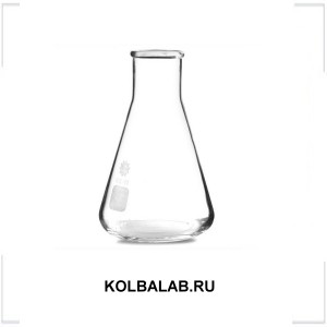 KOLBALAB.RU