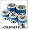 KOLBOGREV.RU