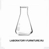 LABORATORY-FURNITURE.RU