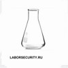LABORSECURITY.RU