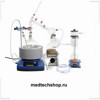 MEDTECHSHOP.RU