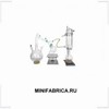 MINIFABRICA.RU