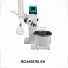 MOSSBERG.RU