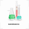 NUNCBRAND.RU