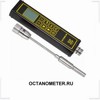 OCTANOMETER.RU