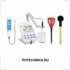 PHTECHNICS.RU
