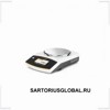 SARTORIUSGLOBAL.RU