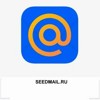 SEEDMAIL.RU