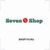 SHOP7YA.RU