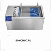 SONOMIC.RU