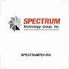 SPECTRUMTEH.RU