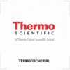TERMOFISCHER.RU