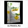 ULTRASOL.RU